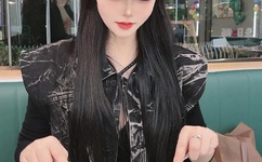 给个网址你们懂得